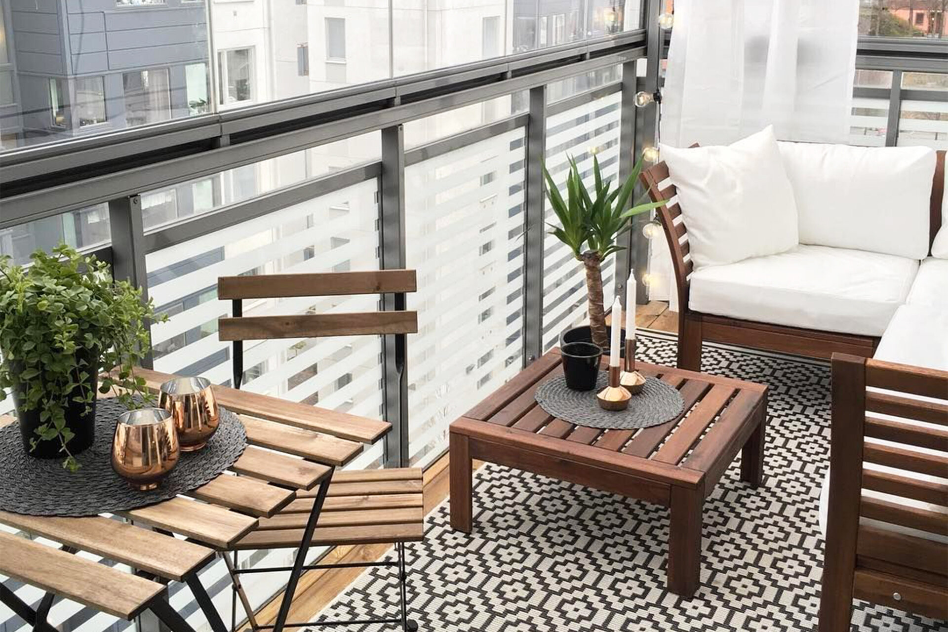 Hatay’da Bina Gideri Açma ve Ana Hat Temizliği